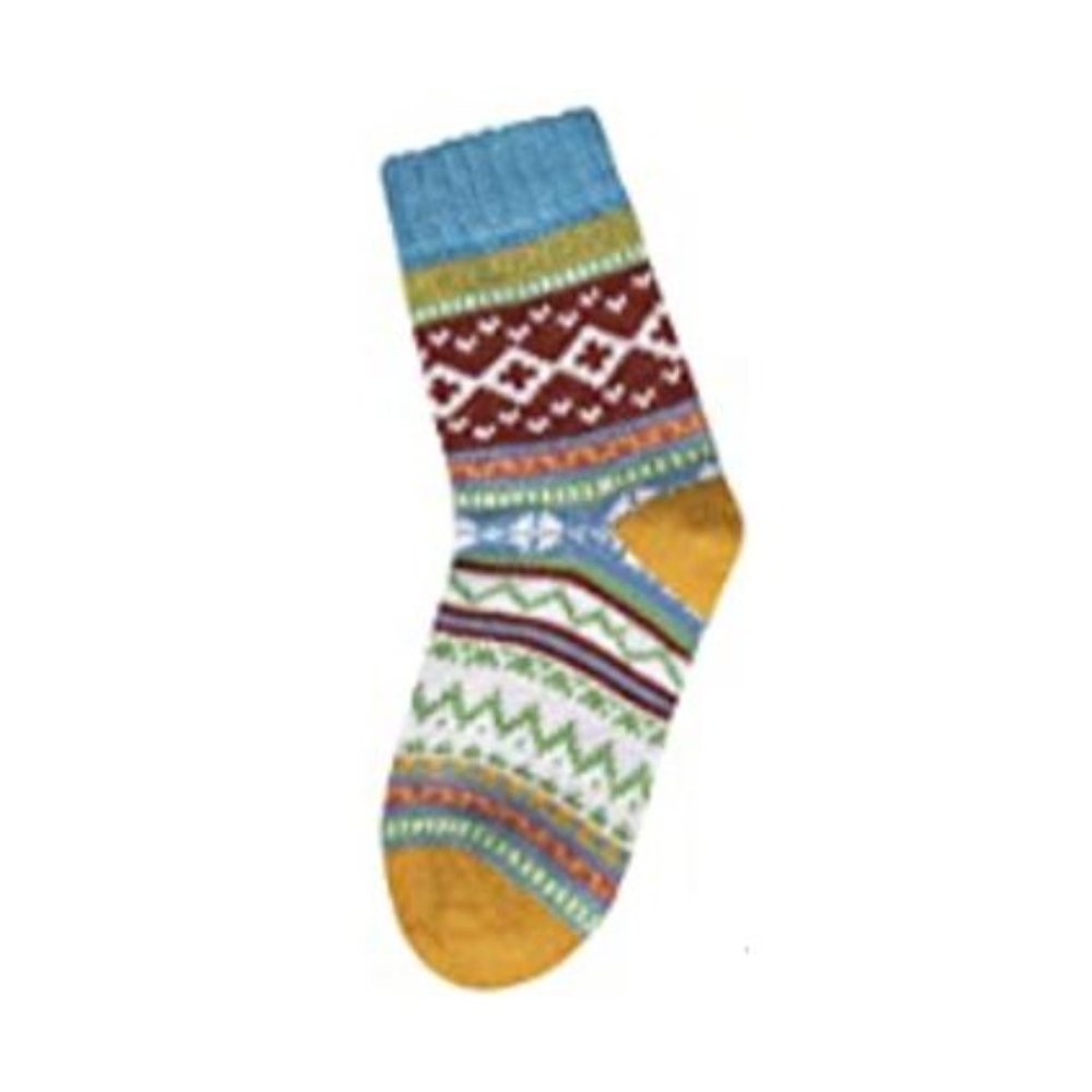 NWT Women's Cabin Socks